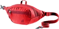 Deuter Junior Belt