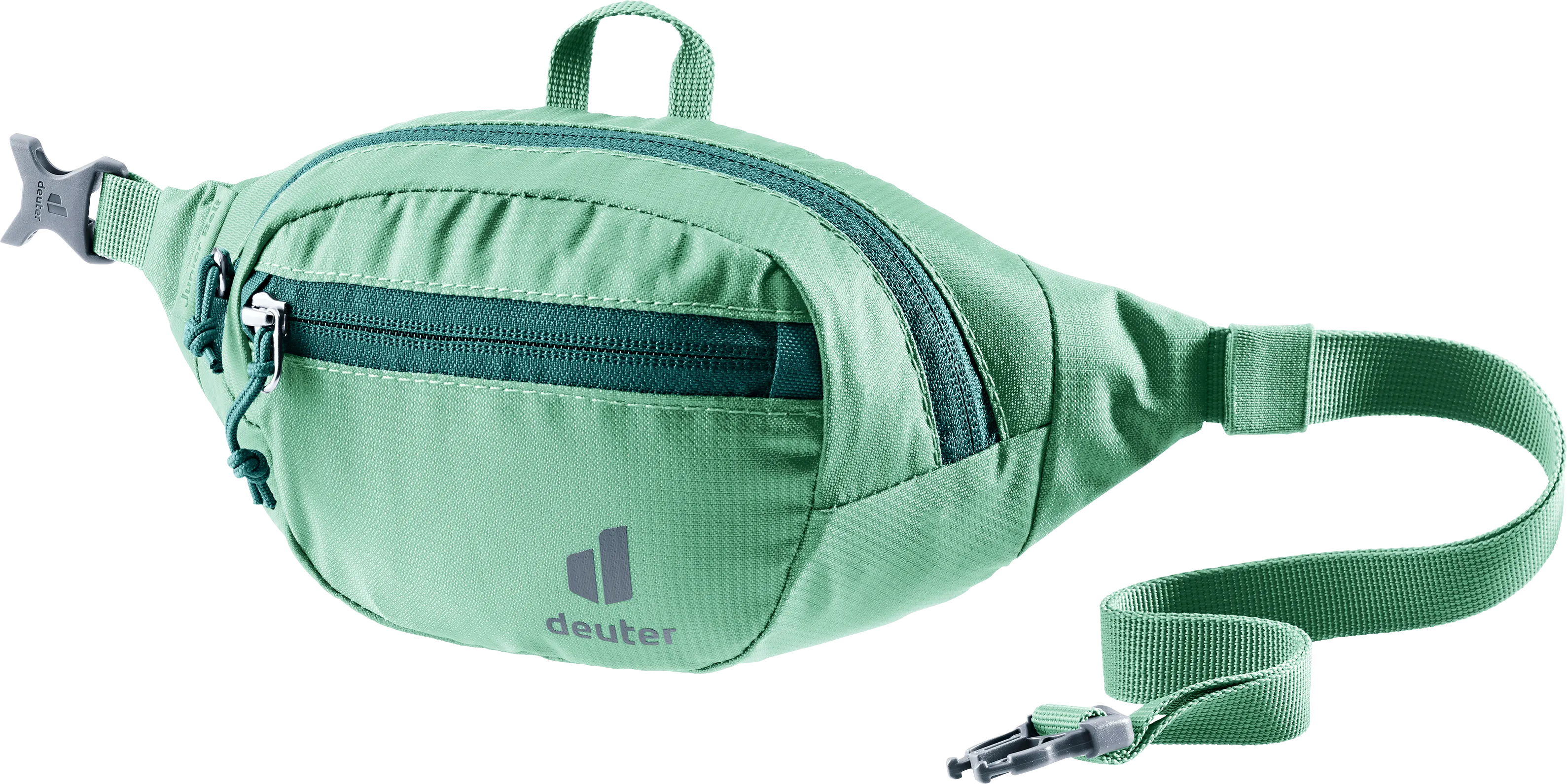 Deuter Junior Belt Deuter Junior Belt
