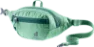 Deuter Junior Belt