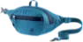 Belt wave
