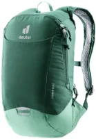 Deuter Junior Bike 8l Ryggsekk Deuter Junior Bike 8l Ryggsekk