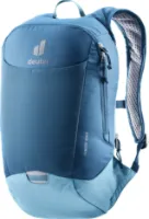 Deuter Junior Bike 8l Ryggsekk Deuter Junior Bike 8l Ryggsekk