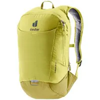 Deuter Junior Bike 8l Ryggsekk Deuter Junior Bike 8l Ryggsekk