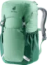 Deuter Junior