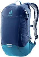 Deuter Juniors' Bike