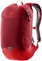 Deuter Juniors' Bike