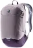 Lavender-purple