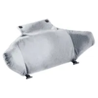 Deuter Kc Chin Pad-bæresele For Babyer