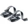 Deuter Kc Foot Loops, Graphite