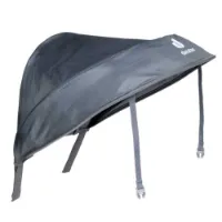 Deuter Kc Sun Roof Bæresele Deuter Kc Sun Roof Bæresele