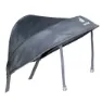 Deuter Kc Sun Roof Bæresele, Graphite