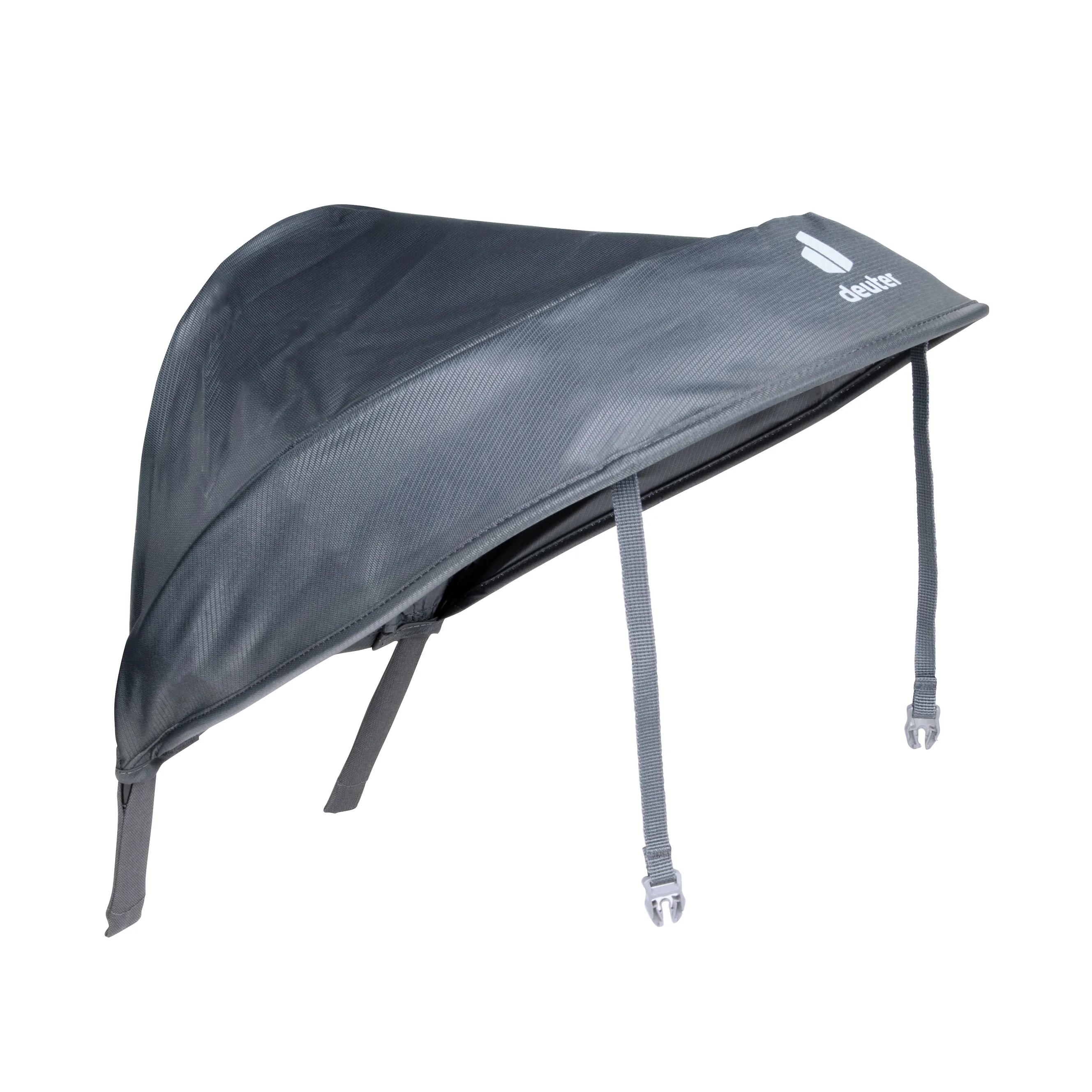 Deuter Kc Sun Roof, Graphite