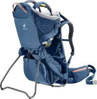 Deuter Kid Comfor Active Deuter Kid Comfor Active