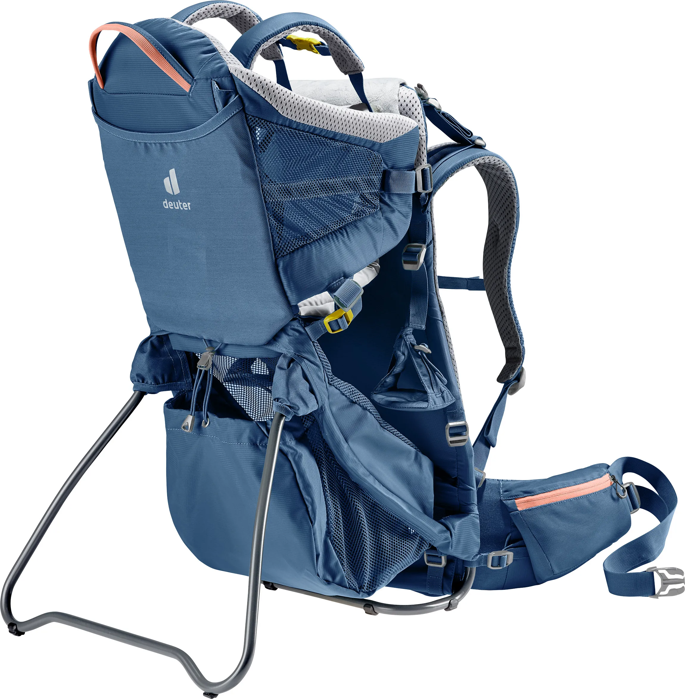 Deuter Kid Comfor Active