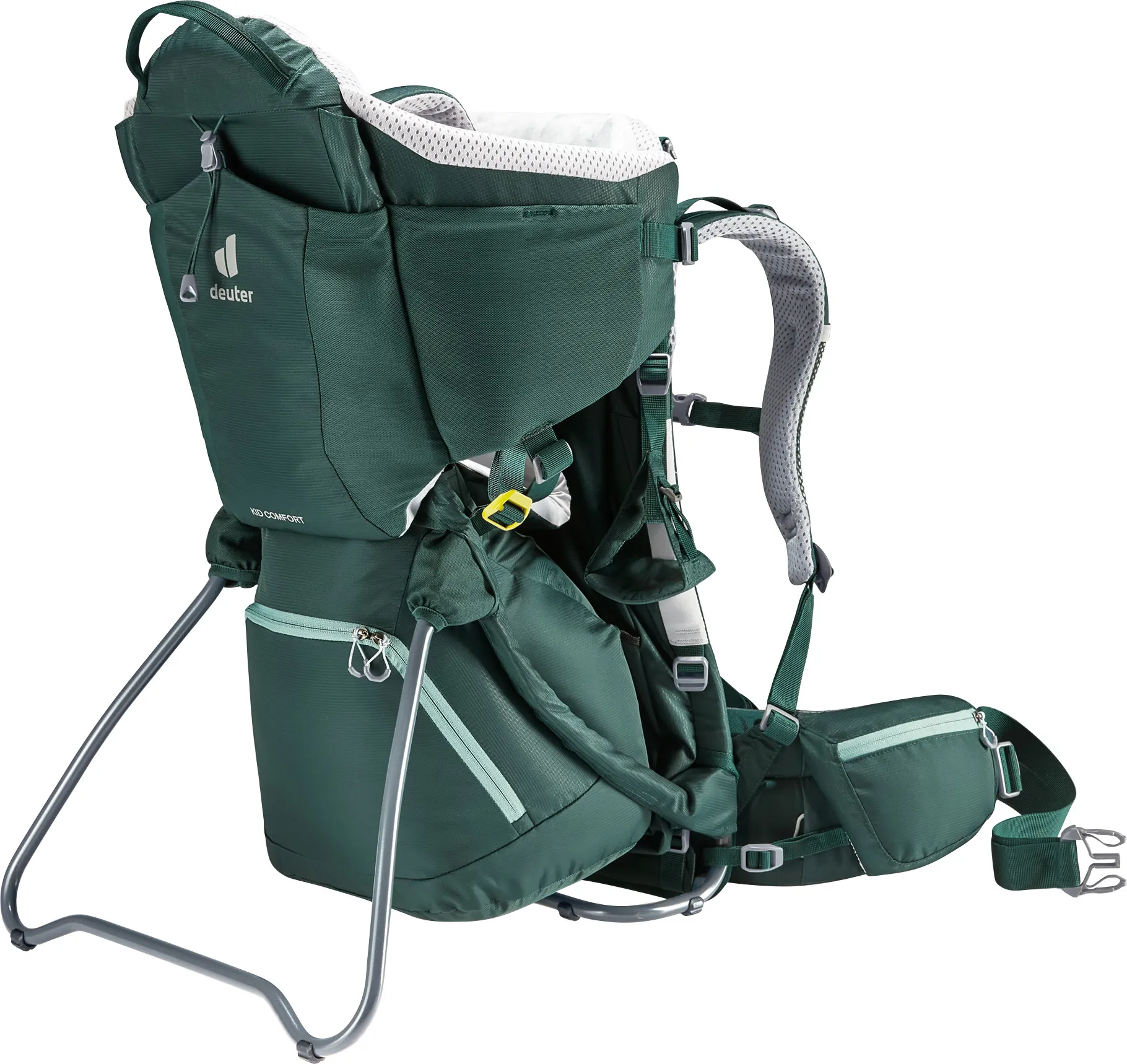 Deuter Kid Comfort