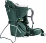 Deuter Kid Comfort