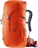 Deuter Kids' Climber 22 Deuter Kids' Climber 22
