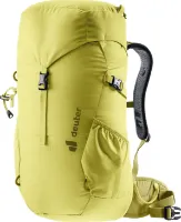 Deuter Kids' Climber 22