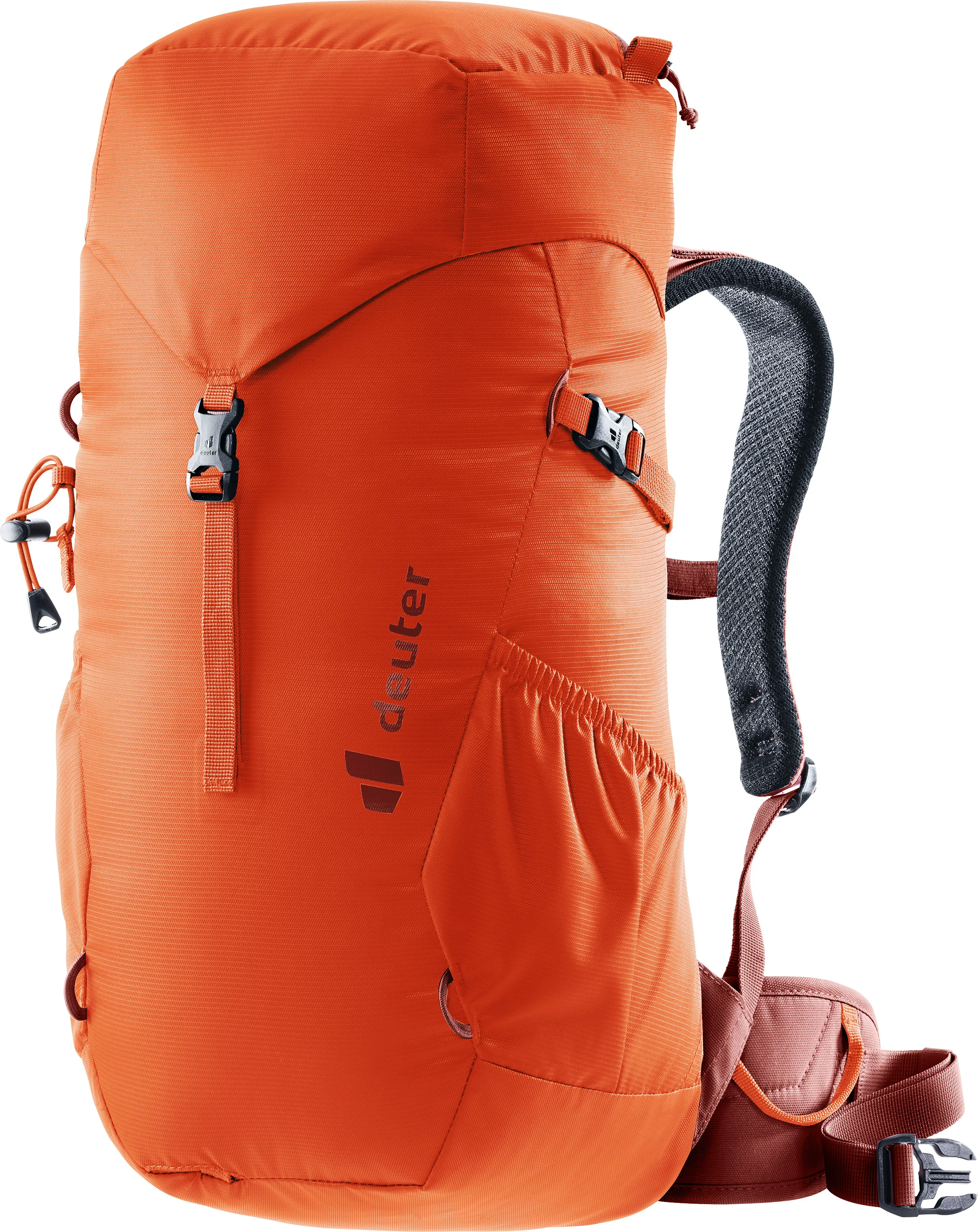 Deuter Kids' Climber 22 Sprout-Linden