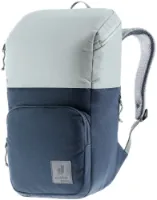 Deuter Kids' Overday Deuter Kids' Overday
