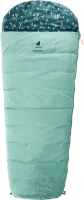 Deuter Kids' Overnite