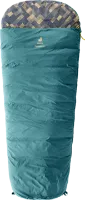 Deuter Kids' Overnite
