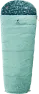 Jade/deepsea