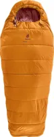 Deuter Kids' Starlight