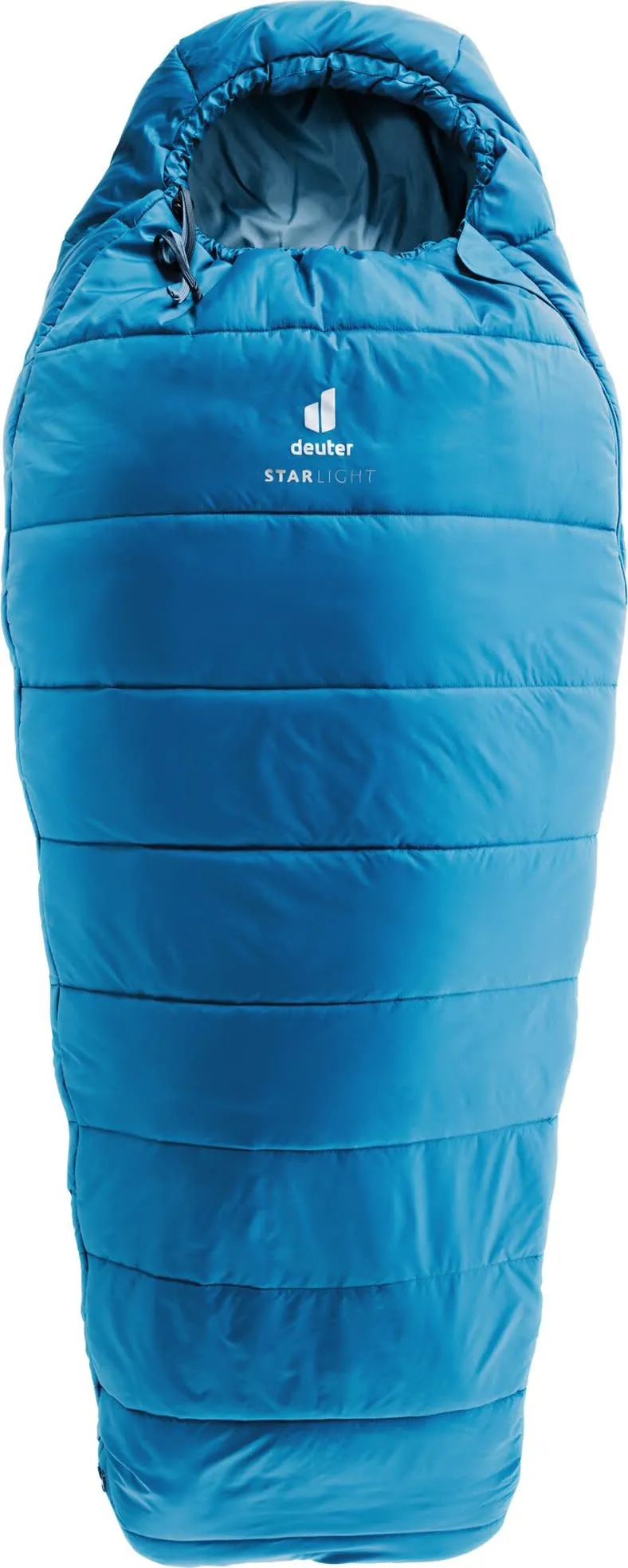 Deuter Kids' Starlight