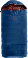 Deuter Kid's Starlight Sq