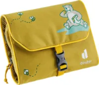 Deuter Kids' Wash Bag