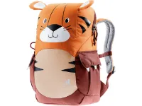 Deuter Kikki 8l Junior-ryggsekk Deuter Kikki 8l Junior-ryggsekk