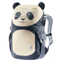 Deuter Kikki 8l Junior-ryggsekk Deuter Kikki 8l Junior-ryggsekk