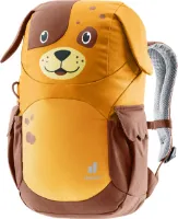 Deuter Kikki 8l Junior-ryggsekk Deuter Kikki 8l Junior-ryggsekk