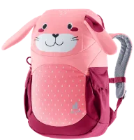 Deuter Kikki 8l Junior-ryggsekk