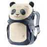 Deuter Kikki 8l Junior-ryggsekk
