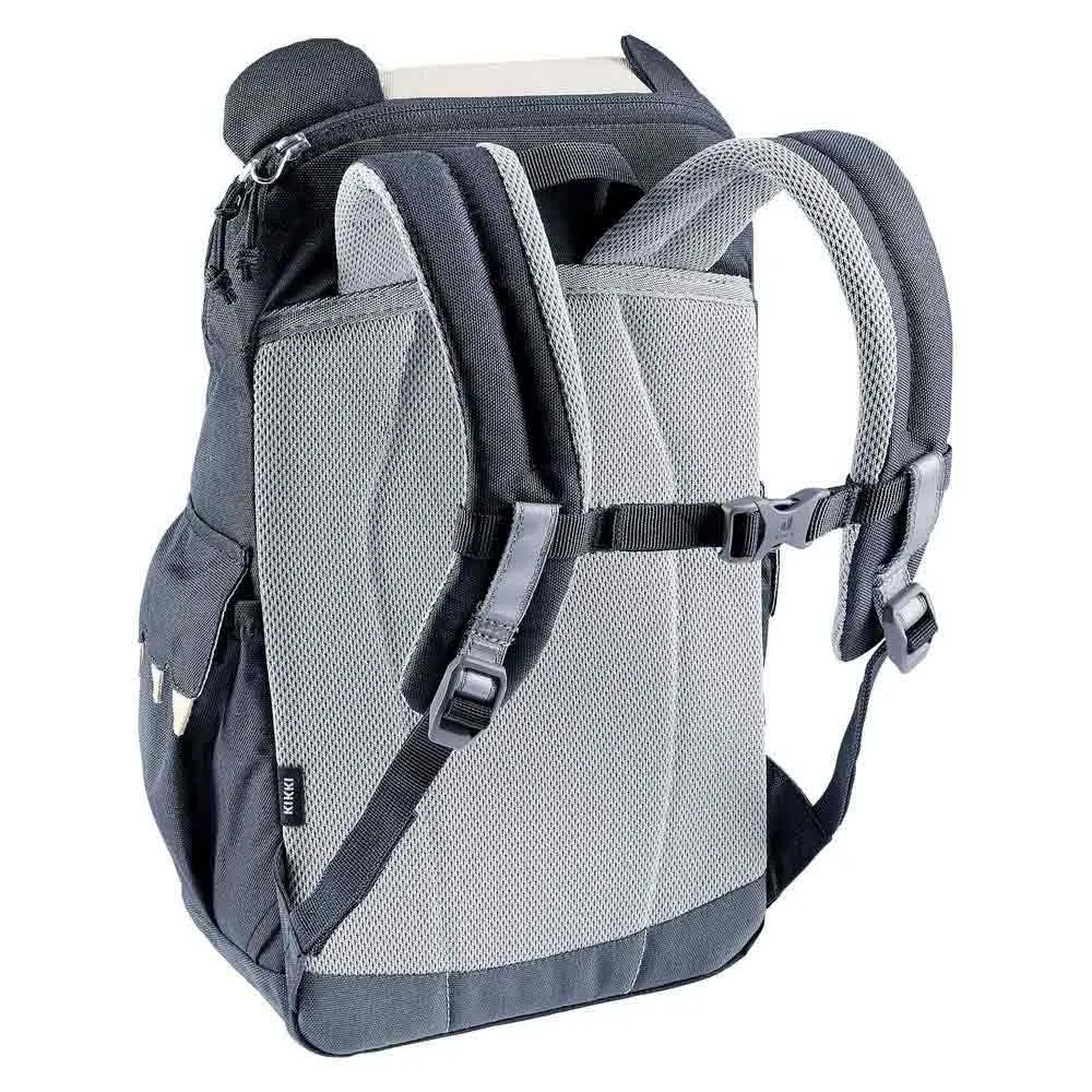 Deuter Kikki 8l Junior-ryggsekk Deuter Kikki 8l Junior-ryggsekk