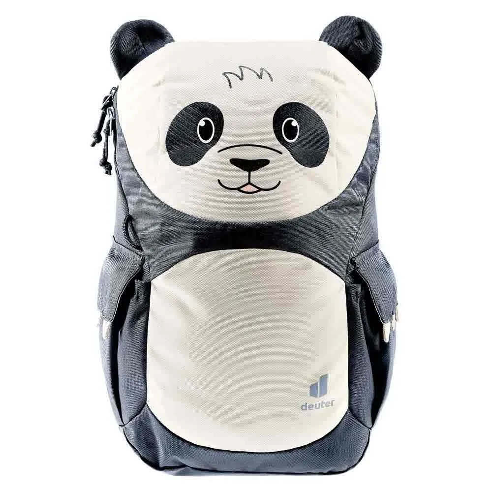 Deuter Kikki 8l Junior-ryggsekk Deuter Kikki 8l Junior-ryggsekk