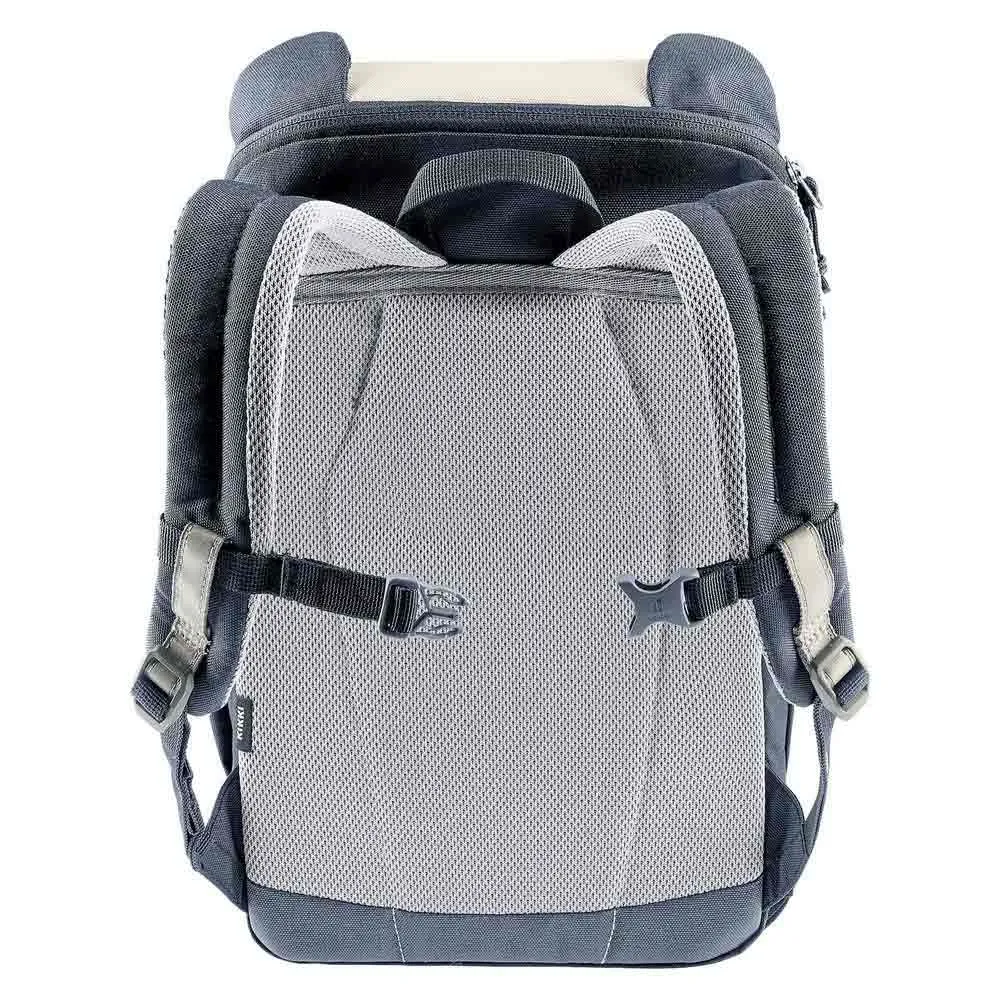 Deuter Kikki 8l Junior-ryggsekk Deuter Kikki 8l Junior-ryggsekk