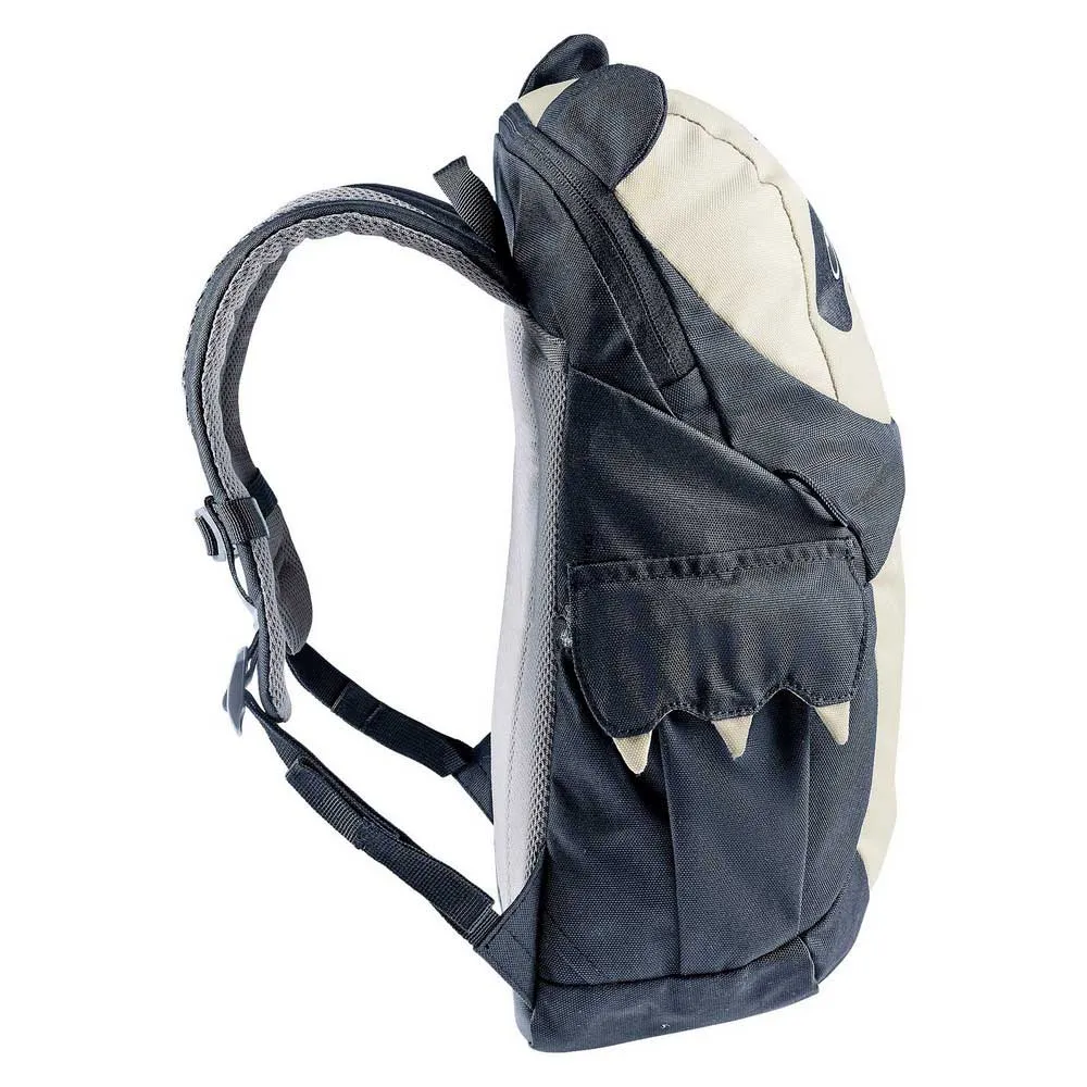 Deuter Kikki 8l Junior-ryggsekk Deuter Kikki 8l Junior-ryggsekk