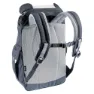 Deuter Kikki 8l Junior-ryggsekk