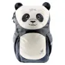 Deuter Kikki 8l Junior-ryggsekk