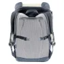 Deuter Kikki 8l Junior-ryggsekk