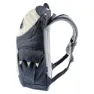 Deuter Kikki 8l Junior-ryggsekk