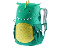 Deuter Kikki 8l Sekk Deuter Kikki 8l Sekk