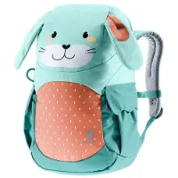Deuter Kikki 8l Sekk Deuter Kikki 8l Sekk