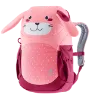 Blossom-raspberry