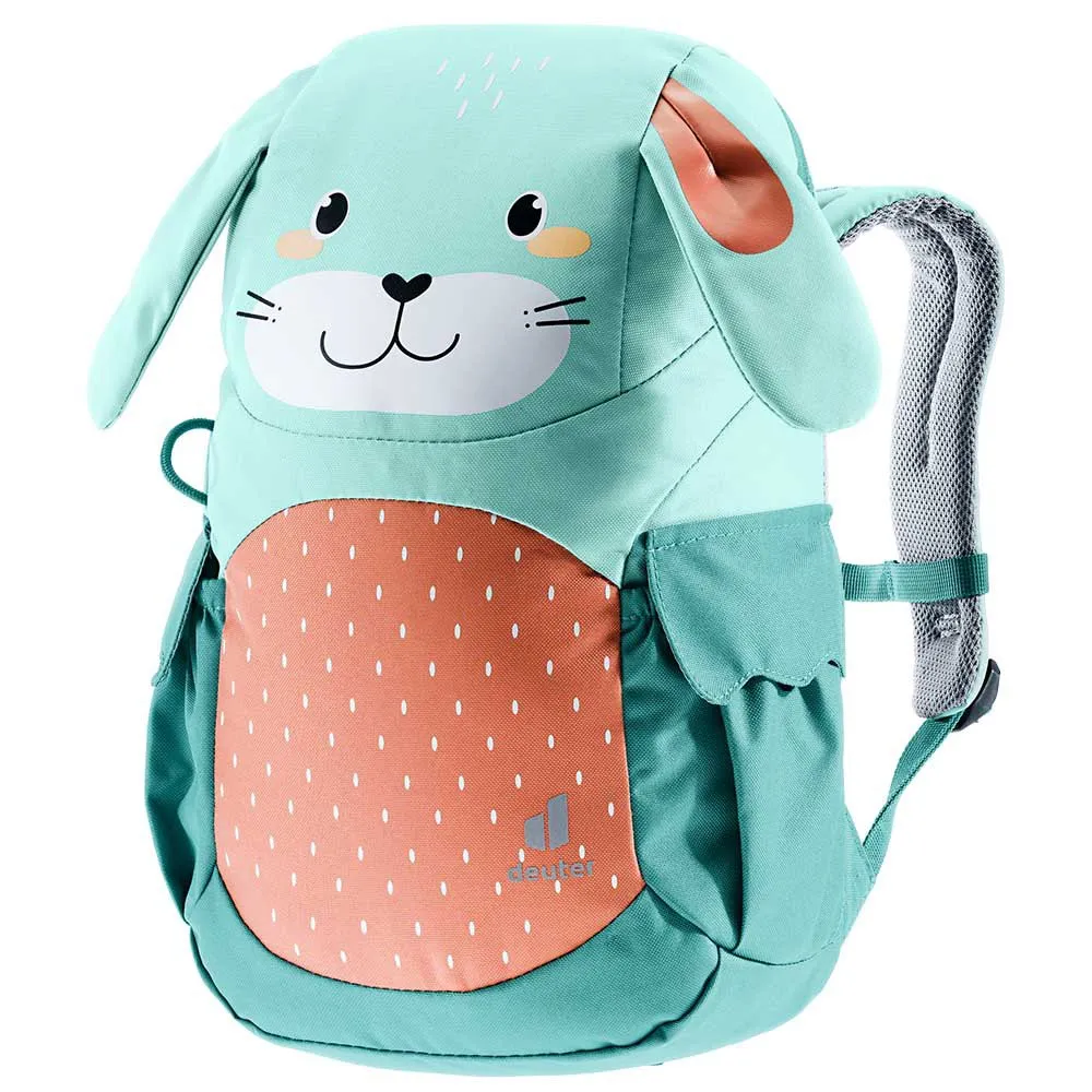 Deuter Kikki 8l Sekk