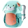 Deuter Kikki 8l Sekk