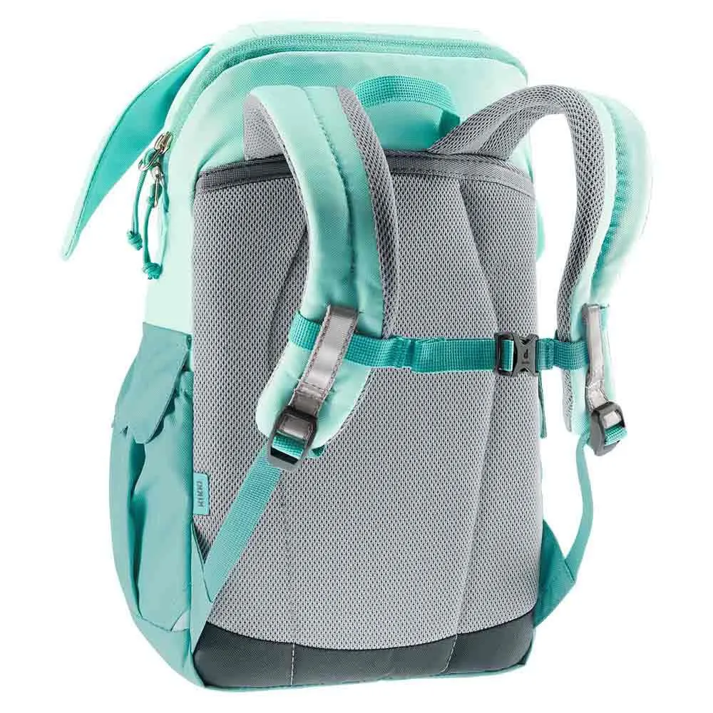 Deuter Kikki 8l Sekk